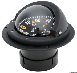 Compass Riviera 3 "BZ1